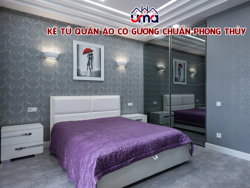 ke-tu-quan-ao-co-guong-chuan-phong-thuy
