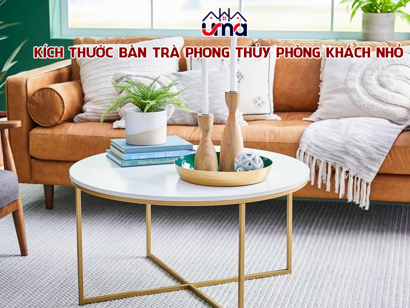 kich-thuoc-ban-tra-phong-thuy-phong-khach-nho