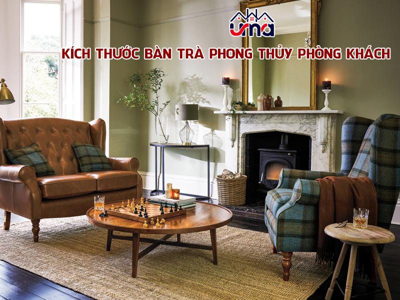 kich-thuoc-ban-tra-phong-thuy-phong-khach