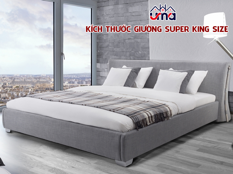 kich-thuoc-giuong-super-king-size