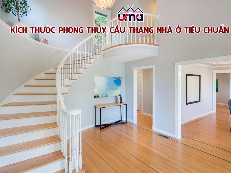 kich-thuoc-phong-thuy-cau-thang-nha-o-tieu-chuan