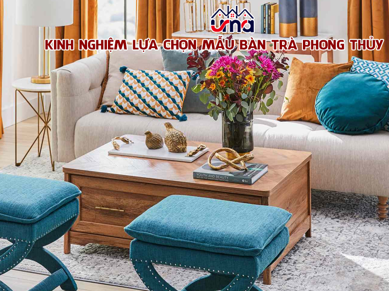kinh-nghiem-lua-chon-mau-ban-tra-phong-thuy
