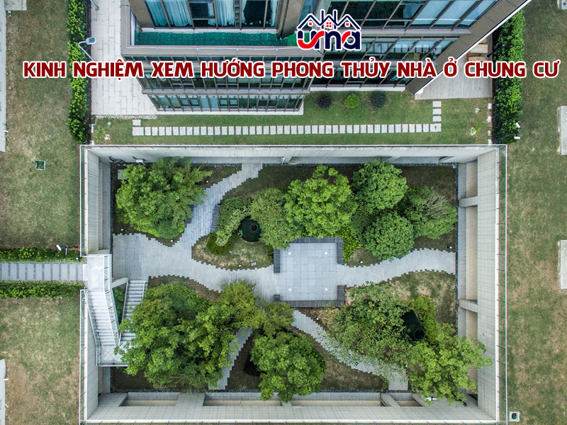 kinh-nghiem-xem-huong-phong-thuy-nha-o-chung-cu