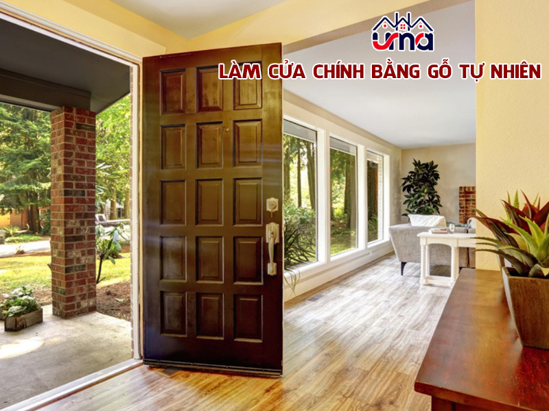 lam-go-chinh-bang-go-tu-nhien