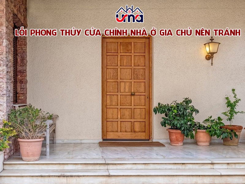 loi-phong-thuy-cua-chinh-nha-o-gia-chu-nen-tranh