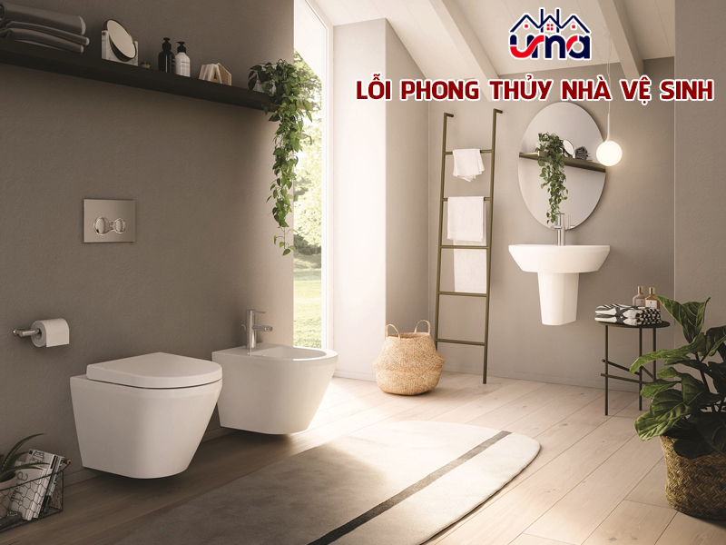 loi-phong-thuy-nha-ve-sinh