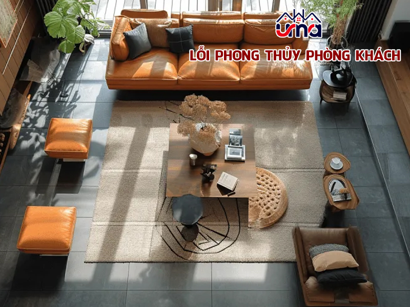loi-phong-thuy-phong-khach