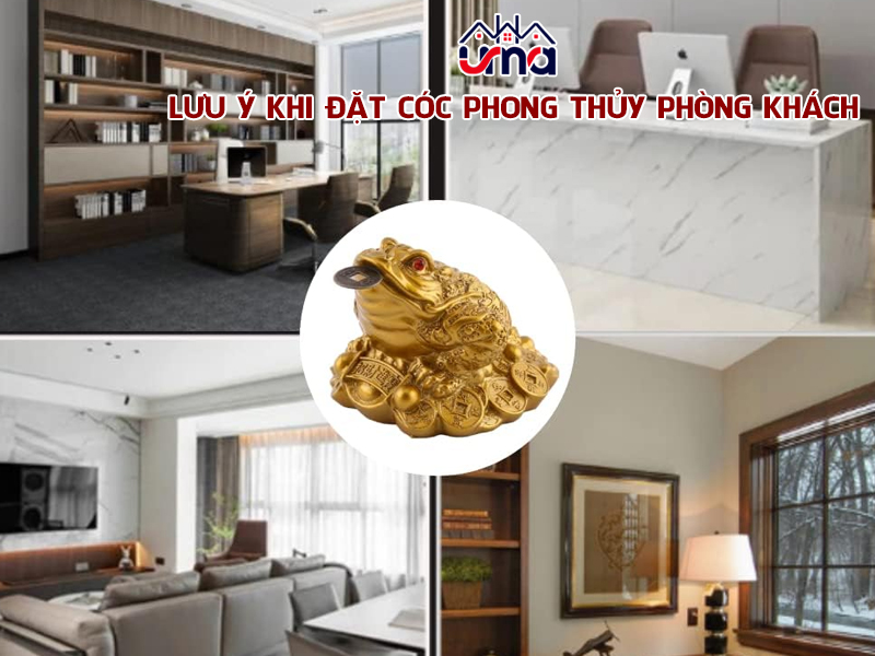 luu-y-khi-dat-coc-phong-thuy-phong-khach