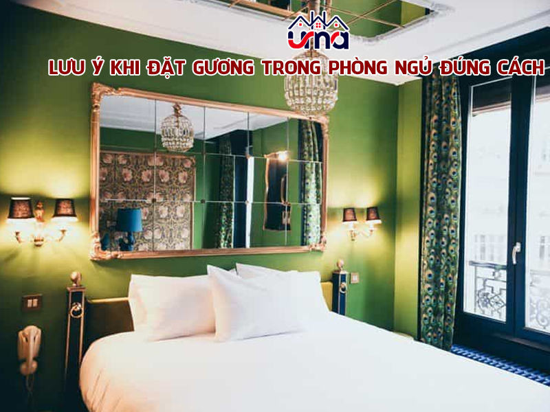 luu-y-khi-dat-guong-trong-phong-ngu-dung-cach