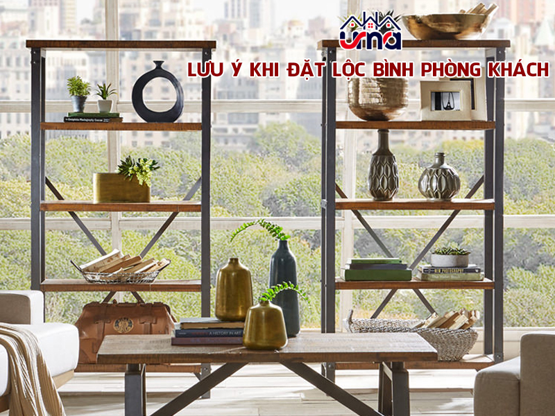luu-y-khi-dat-loc-binh-phong-khach