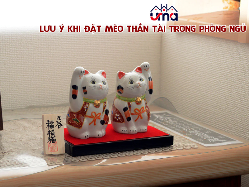 luu-y-khi-dat-meo-than-tai-trong-phong-ngu