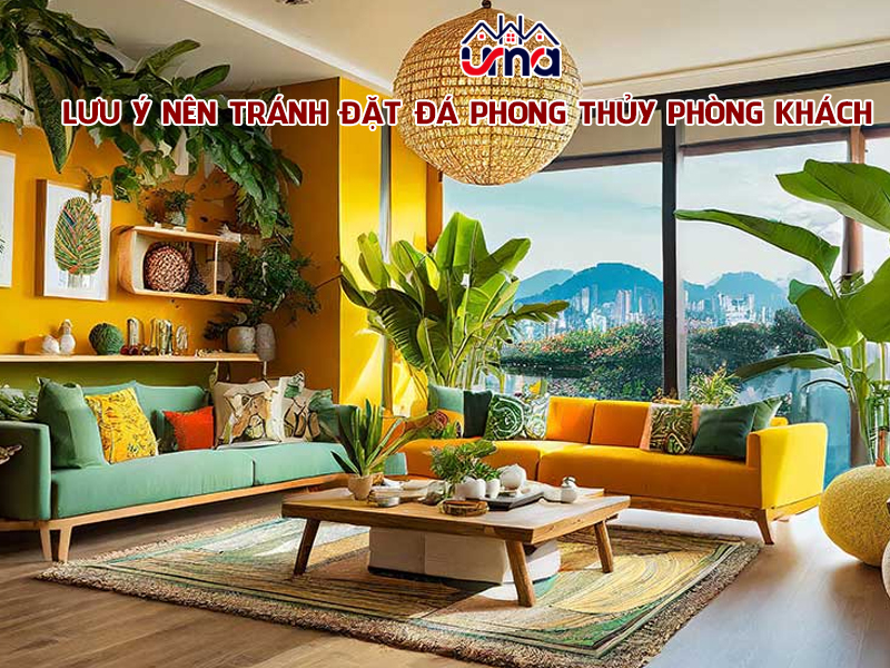 luu-y-nen-tranh-dat-da-phong-thuy-phong-khach