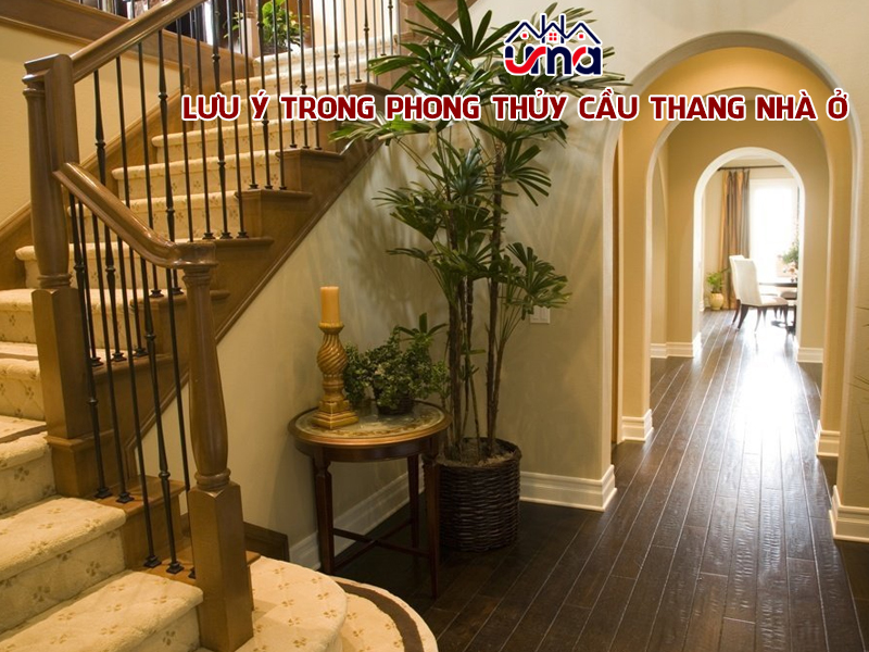 luu-y-trong-phong-thuy-cau-thang-nha-o