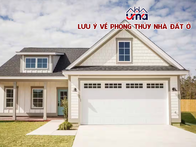 luu-y-ve-phong-thuy-nha-dat-o