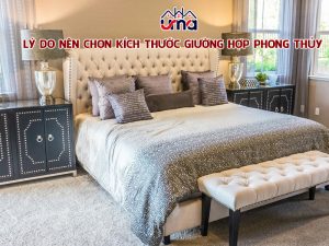 ly-do-nen-chon-kich-thuoc-giuong-hop-phong-thuy