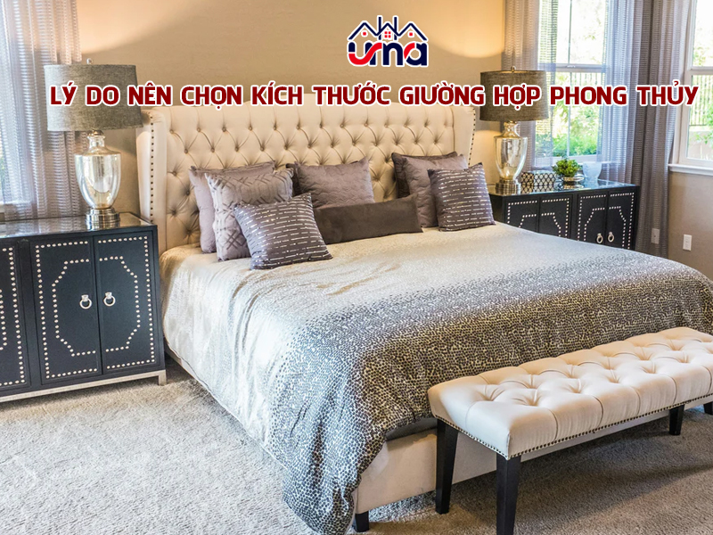 ly-do-nen-chon-kich-thuoc-giuong-hop-phong-thuy