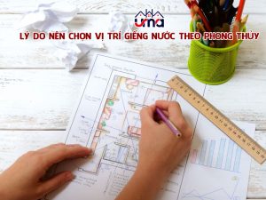 ly-do-nen-chon-vi-tri-gieng-nuoc-theo-phong-thuy