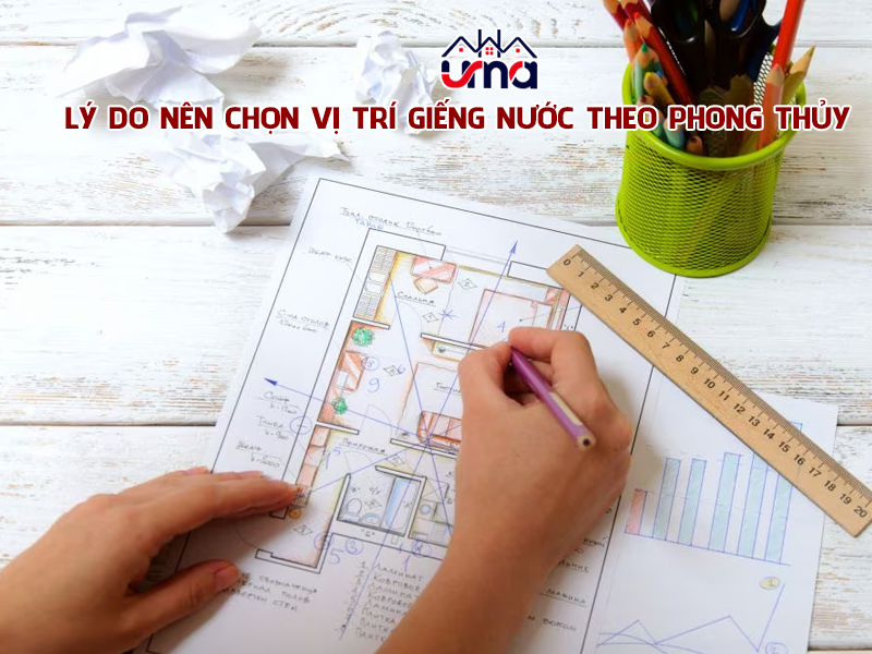 ly-do-nen-chon-vi-tri-gieng-nuoc-theo-phong-thuy