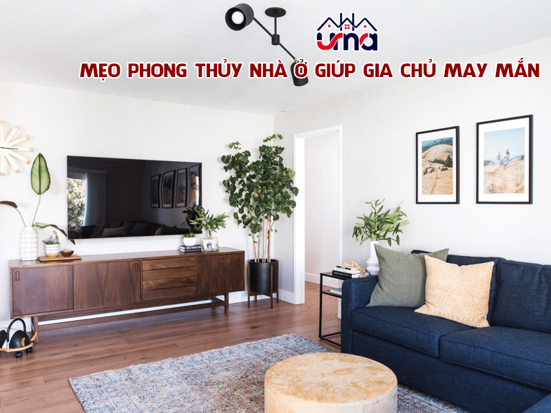 meo-phong-thuy-nha-o-giup-gia-chu-may-man