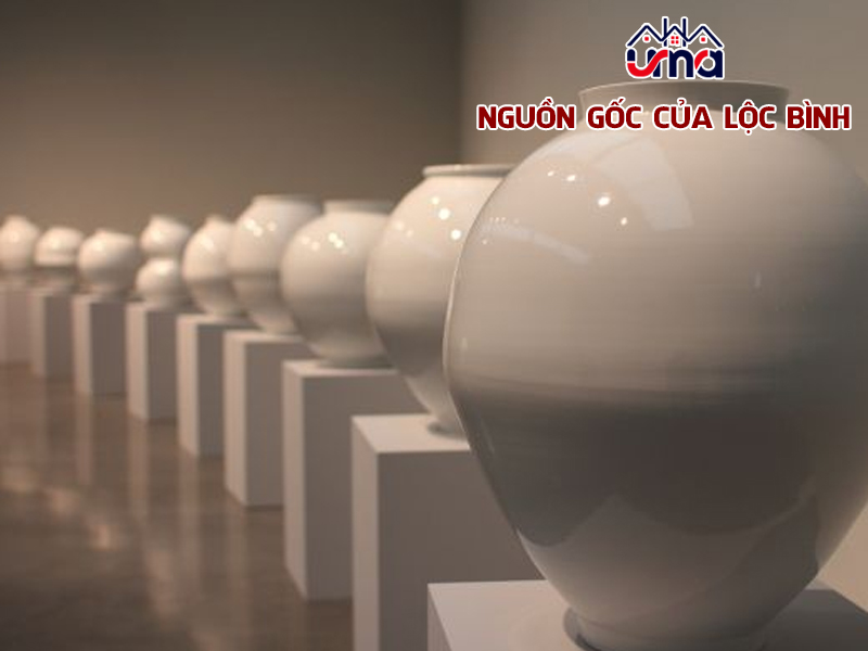 nguon-goc-cua-loc-binh
