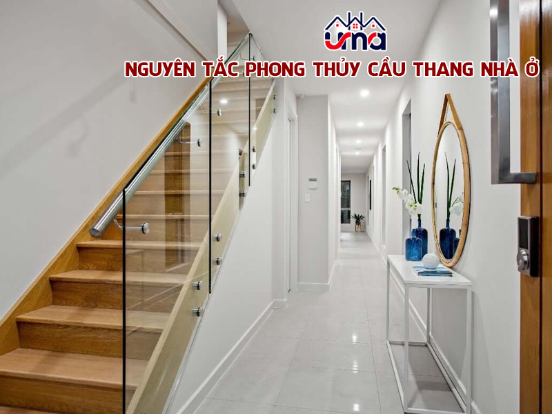 nguyen-tac-phong-thuy-cau-thang-nha-o