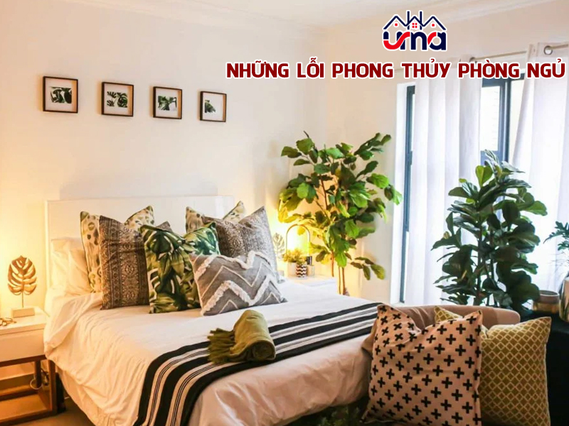 nhung-loi-phong-thuy-phong-ngu