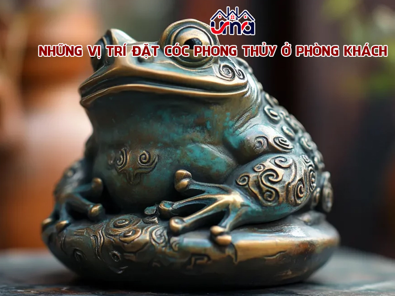 nhung-vi-tri-dat-coc-phong-thuy-o-phong-khach