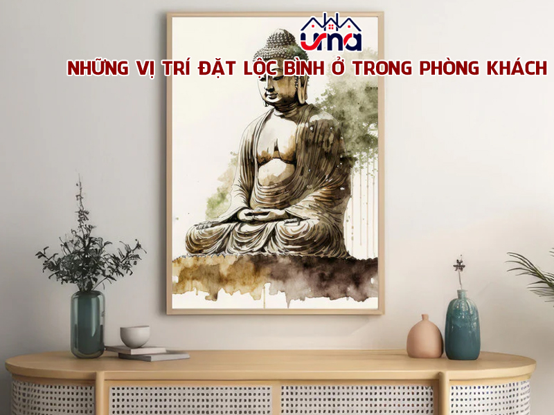 nhung-vi-tri-dat-luc-binh-o-trong-phong-khach