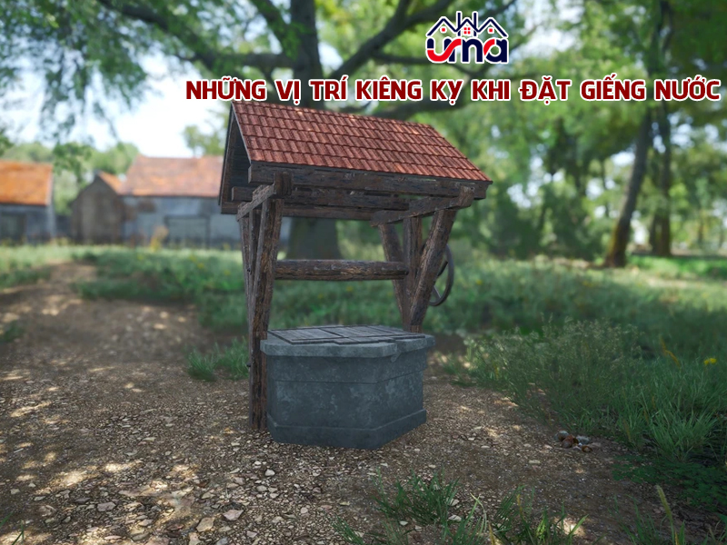 nhung-vi-tri-kieng-ky-khi-dat-gieng-nuoc