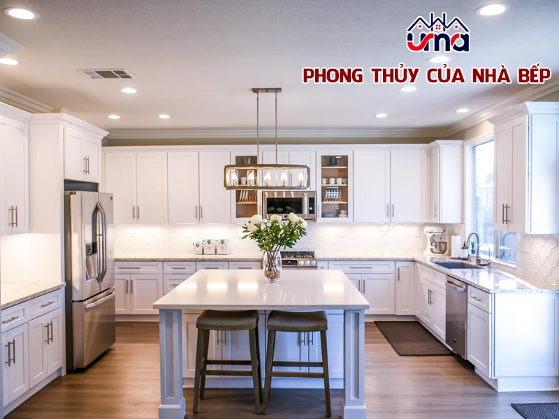 phong-thuy-cua-nha-bep