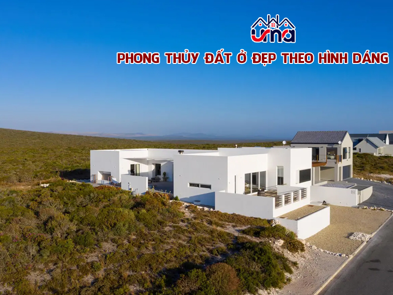 phong-thuy-dat-o-dep-theo-hinh-dang