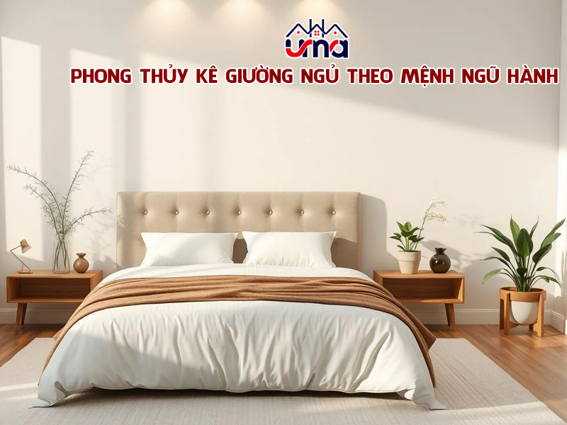 phong-thuy-ke-giuong-ngu-theo-menh-ngu-hanh
