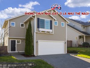 phong-thuy-nha-dat-o-la-nhu-the-nao