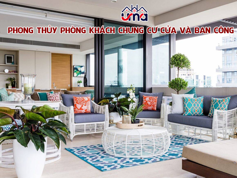 phong-thuy-phong-khach-chung-cu-cua-va-ban-cong