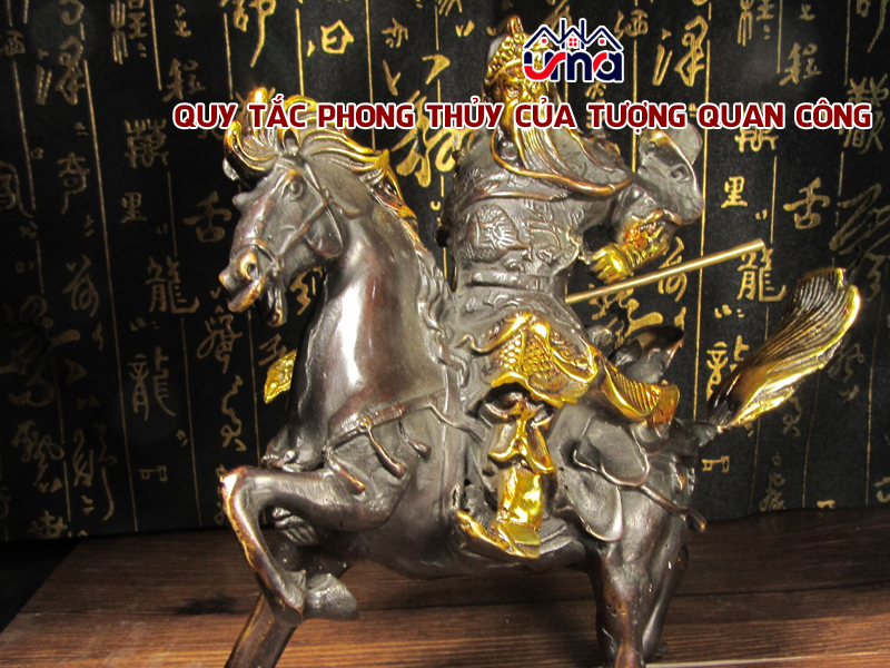 quy-tac-phong-thuy-cua-tuong-quan-cong