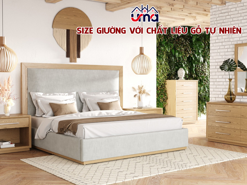 size-giuong-voi-chat-lieu-go-tu-nhien