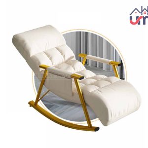 sofa-thu-gian-bap-benh-sftg016