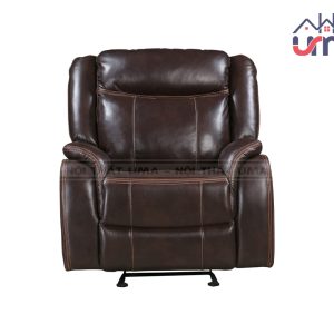 sofa-thu-gian-boc-da-chinh-co-sftg011