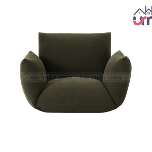 sofa-thu-gian-boc-vai-de-gap-gon-tien-loi-sftg014