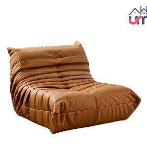 sofa-thu-gian-boc-vai-sftg006