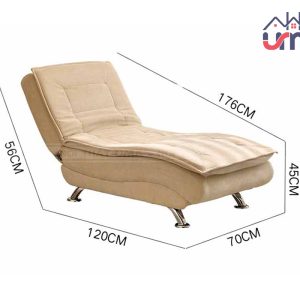 sofa-thu-gian-co-ngan-lung-sftg015