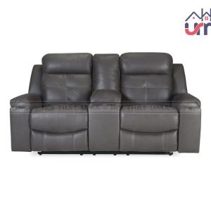 sofa-thu-gian-doi-boc-vai-chinh-co-sftg012