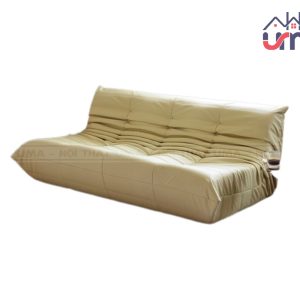sofa-thu-gian-doi-cao-cap-sftg007