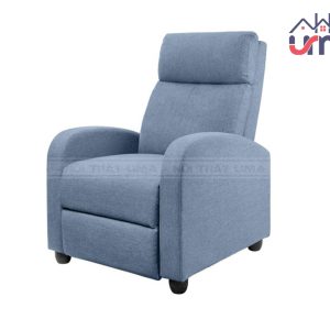 sofa-thu-gian-nga-lung-sftg010