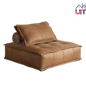 sofa-thu-gian-vai-boc-long-cuu-sftg008