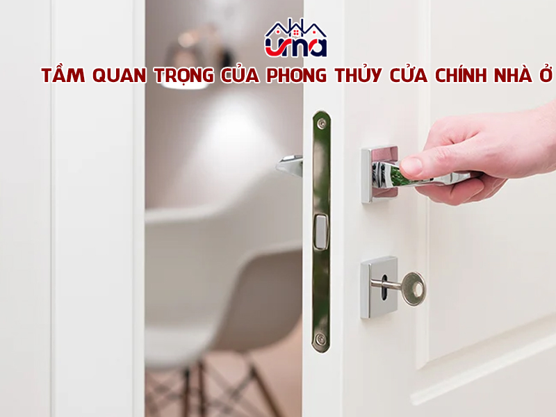 tam-quan-trong-cua-phong-thuy-cua-chinh-nha-o
