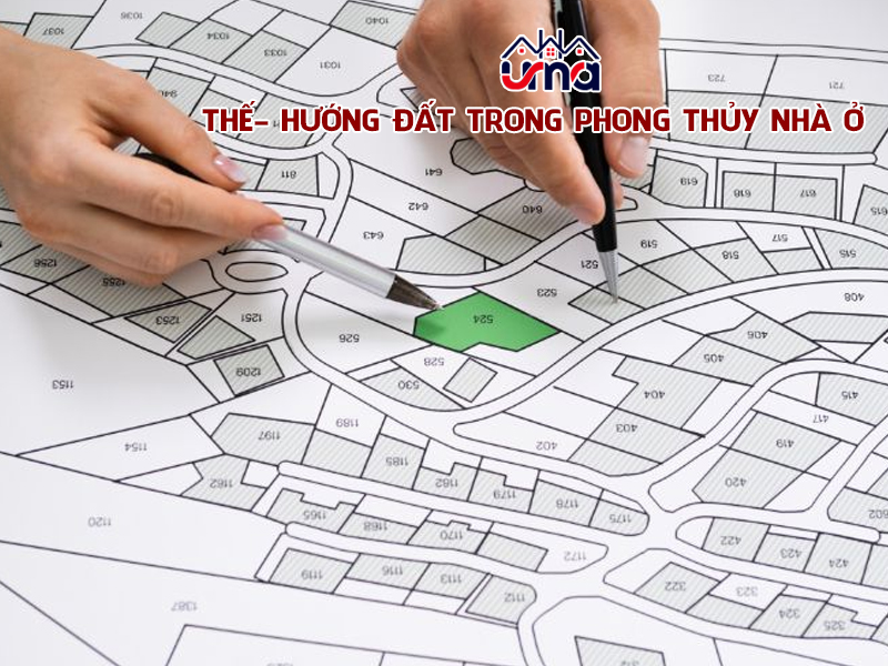 the-huong-dat-trong-phong-thuy-nha-o