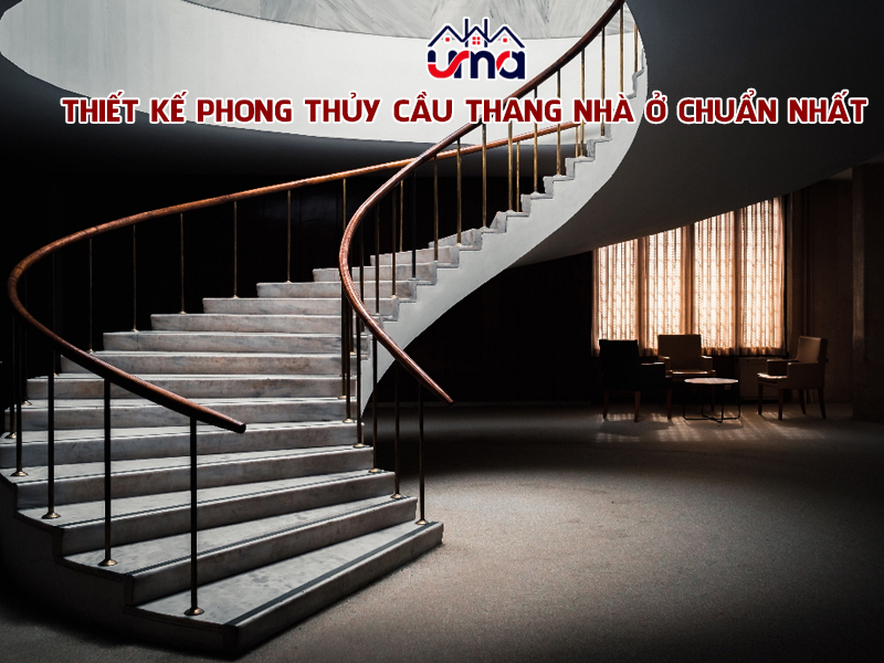 thiet-ke-phong-thuy-cau-thang-nha-o-chuan-nhat