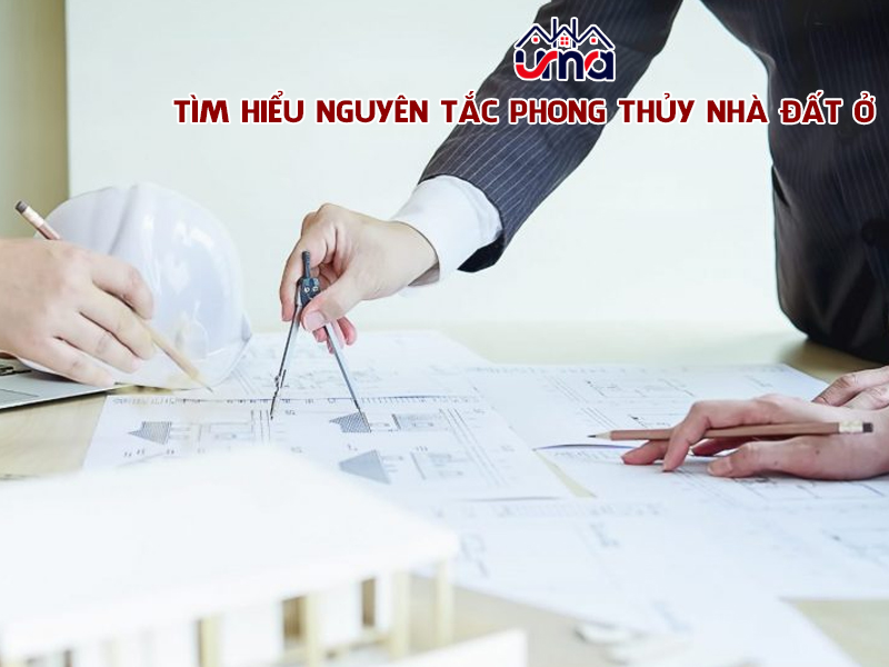 tim-hieu-nguyen-tac-phong-thuy-nha-dat-o