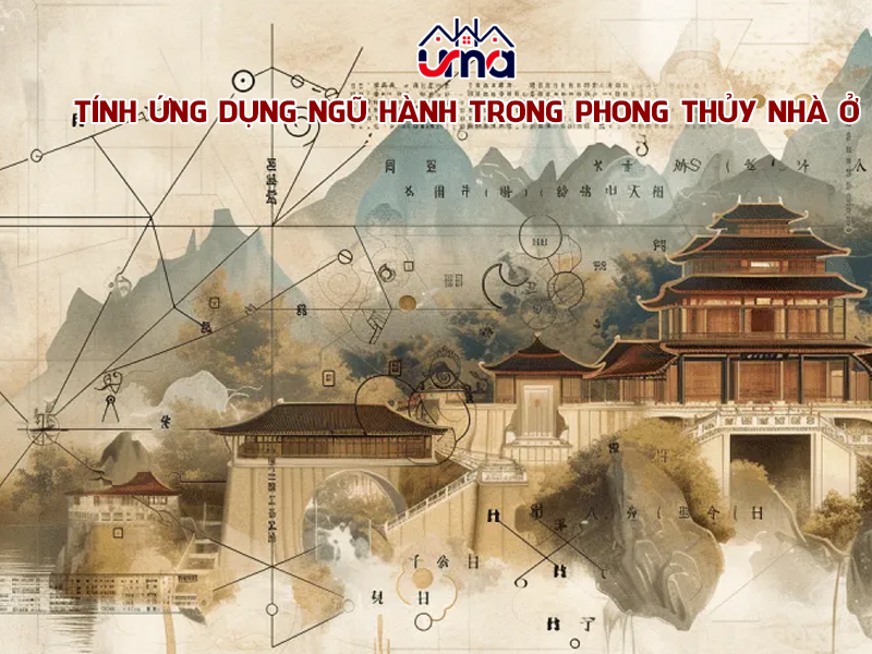 tinh-ung-dung-ngu-hanh-trong-phong-thuy-nha-o